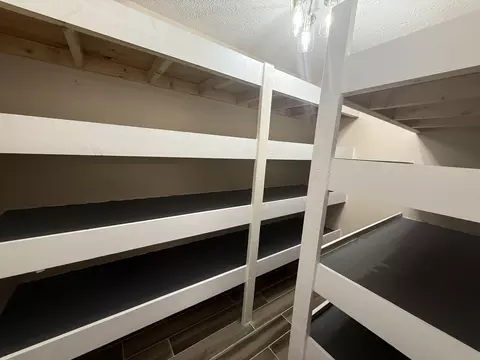 269 Macbennett Dr, Williamsburg, KY 40769 photo 66