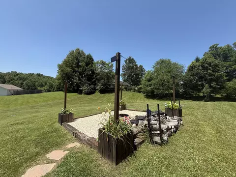 269 Macbennett Dr, Williamsburg, KY 40769 photo 38