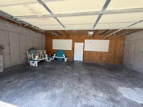 269 Macbennett Dr, Williamsburg, KY 40769 photo 63