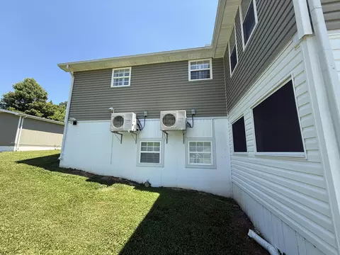269 Macbennett Dr, Williamsburg, KY 40769 photo 52