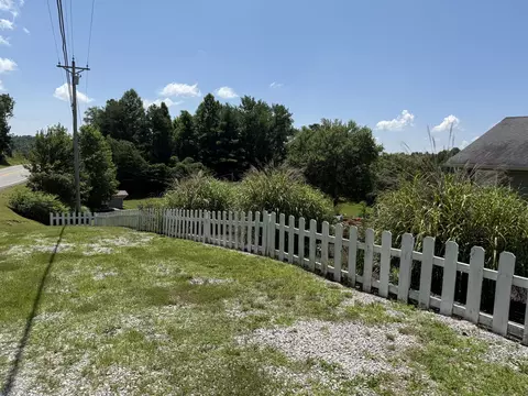 269 Macbennett Dr, Williamsburg, KY 40769 photo 24