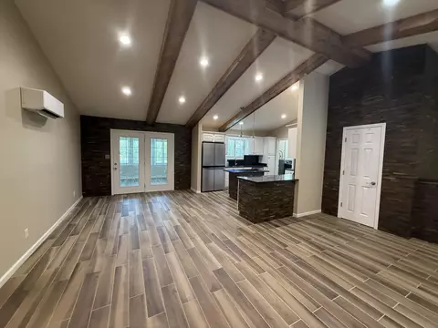 269 Macbennett Dr, Williamsburg, KY 40769 photo 4