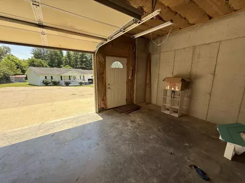 269 Macbennett Dr, Williamsburg, KY 40769 photo 62