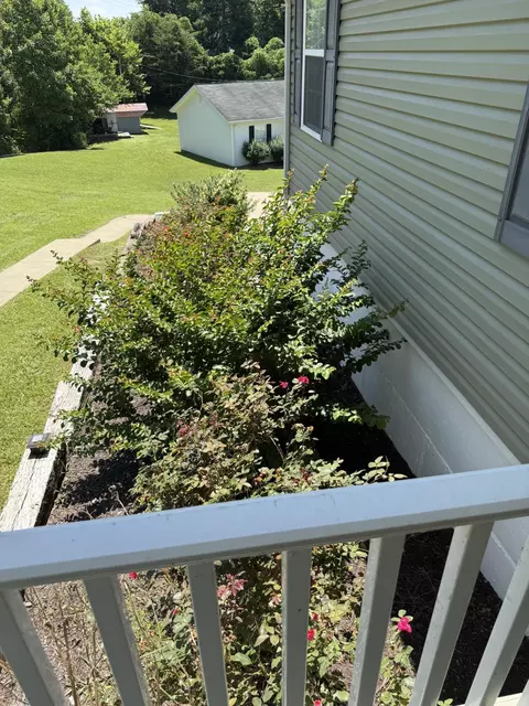 269 Macbennett Dr, Williamsburg, KY 40769 photo 48