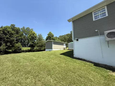 269 Macbennett Dr, Williamsburg, KY 40769 photo 51