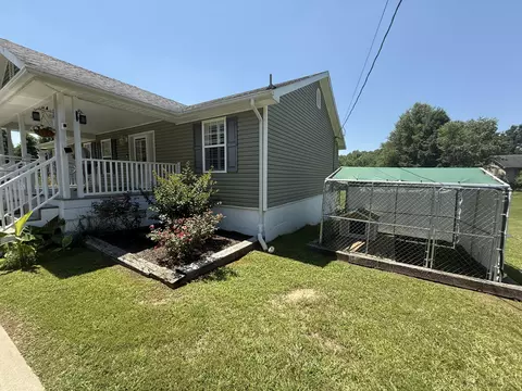 269 Macbennett Dr, Williamsburg, KY 40769 photo 46