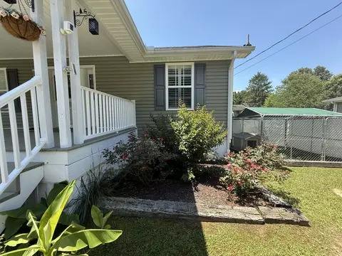 269 Macbennett Dr, Williamsburg, KY 40769 photo 60
