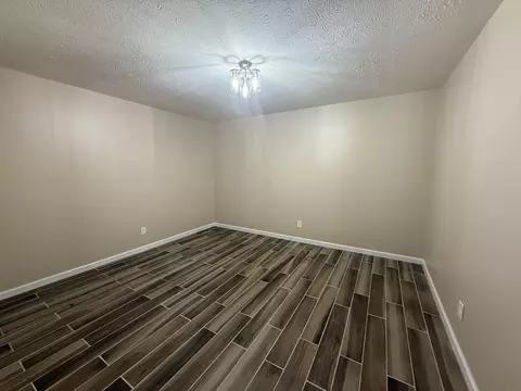 269 Macbennett Dr, Williamsburg, KY 40769 photo 64