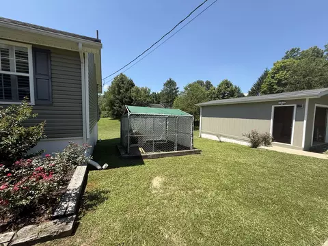 269 Macbennett Dr, Williamsburg, KY 40769 photo 56