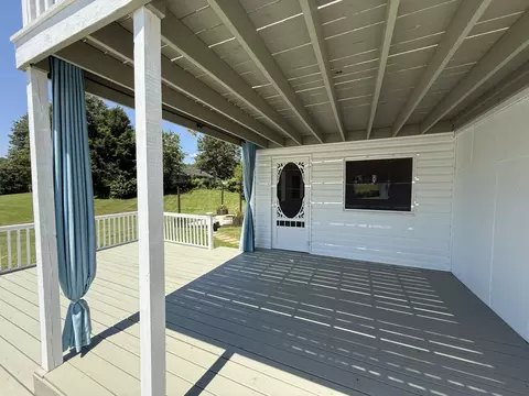 269 Macbennett Dr, Williamsburg, KY 40769 photo 36