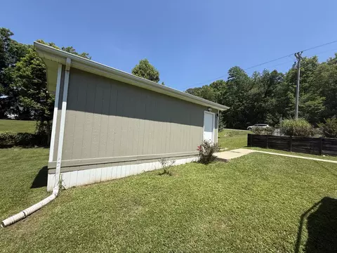 269 Macbennett Dr, Williamsburg, KY 40769 photo 50