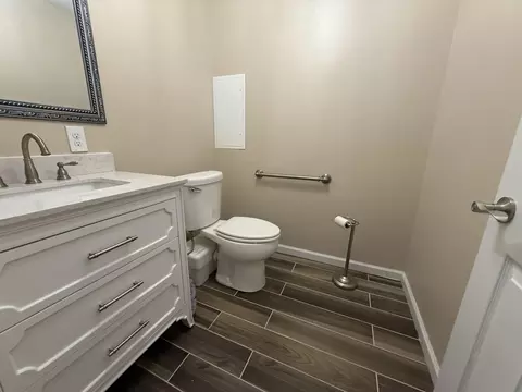 269 Macbennett Dr, Williamsburg, KY 40769 photo 65