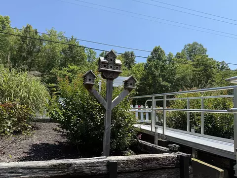 269 Macbennett Dr, Williamsburg, KY 40769 photo 45