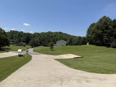 269 Macbennett Dr, Williamsburg, KY 40769 photo 37