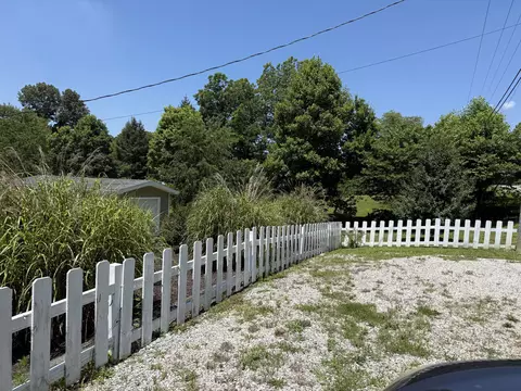 269 Macbennett Dr, Williamsburg, KY 40769 photo 27