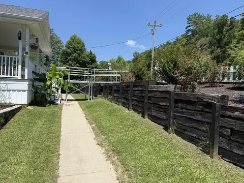 269 Macbennett Dr, Williamsburg, KY 40769 photo 28