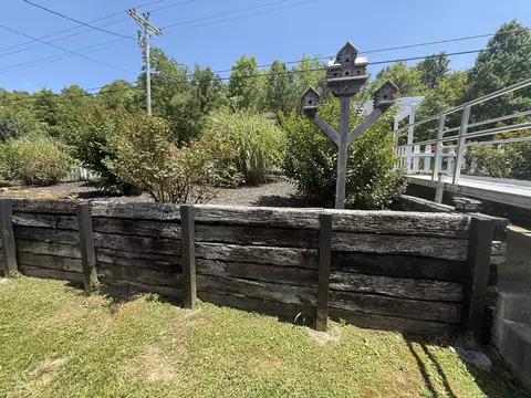 269 Macbennett Dr, Williamsburg, KY 40769 photo 59