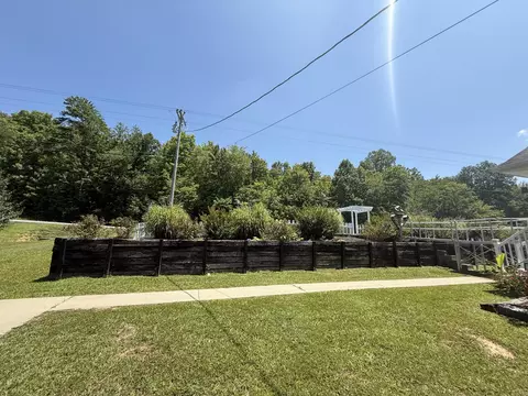 269 Macbennett Dr, Williamsburg, KY 40769 photo 47