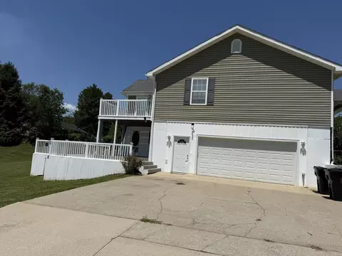 269 Macbennett Dr, Williamsburg, KY 40769 photo 30
