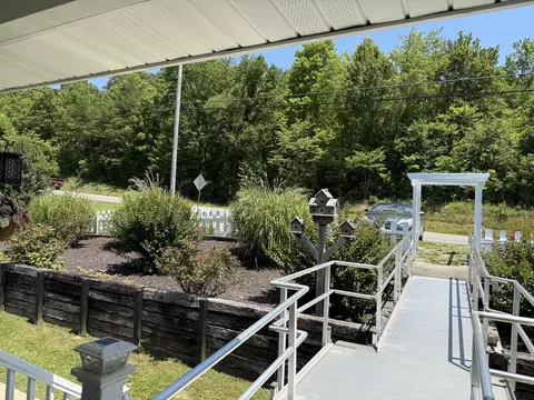 269 Macbennett Dr, Williamsburg, KY 40769 photo 43