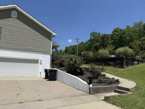 269 Macbennett Dr, Williamsburg, KY 40769 photo 32
