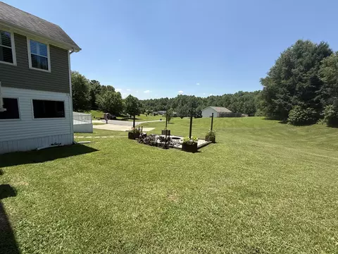 269 Macbennett Dr, Williamsburg, KY 40769 photo 34