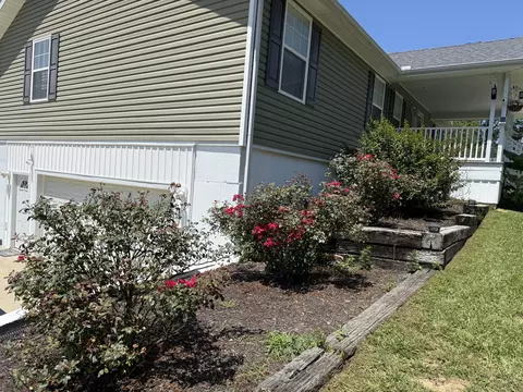 269 Macbennett Dr, Williamsburg, KY 40769 photo 29