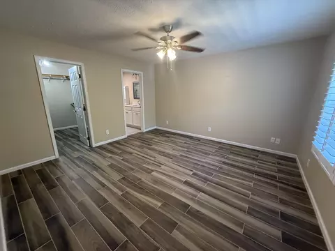 269 Macbennett Dr, Williamsburg, KY 40769 photo 16