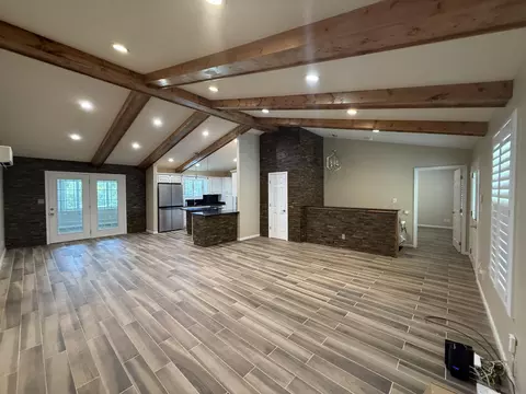 269 Macbennett Dr, Williamsburg, KY 40769