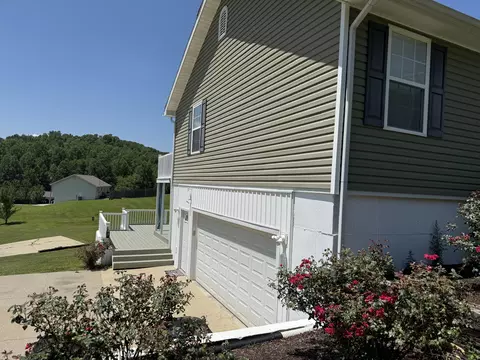 269 Macbennett Dr, Williamsburg, KY 40769 photo 40