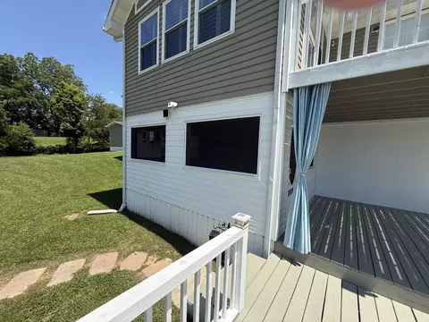 269 Macbennett Dr, Williamsburg, KY 40769 photo 31