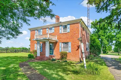 3613 Cynthiana Rd, Georgetown, KY 40324