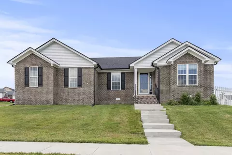 179 Patrum Sisters Way, Danville, KY 40422