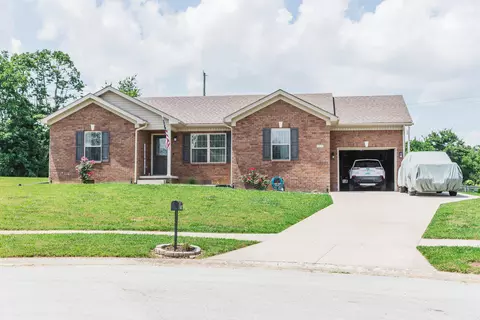 1914 Joseph Ct, Lawrenceburg, KY 40342