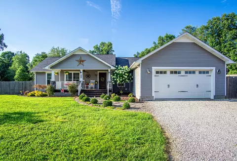125 German Ln, London, KY 40744