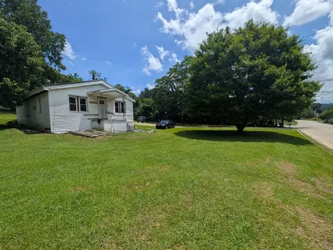 290 Rains St, Williamsburg, KY 40769