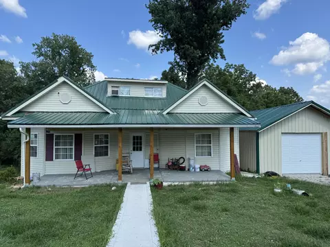 251 Main St, Whitley City, KY 42653