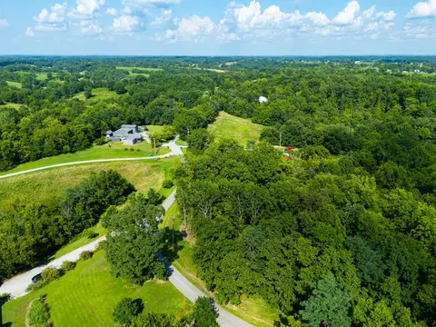 1194 Baxter Ridge Rd, Lawrenceburg, KY 40342