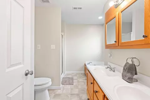 312 General Smith Dr, Richmond, KY 40475 photo 30