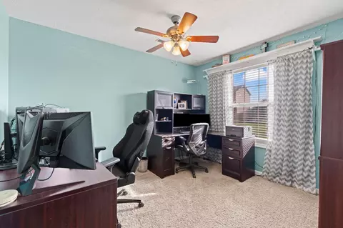 312 General Smith Dr, Richmond, KY 40475 photo 34
