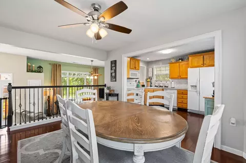 312 General Smith Dr, Richmond, KY 40475 photo 17