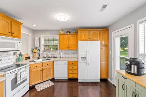 312 General Smith Dr, Richmond, KY 40475 photo 19