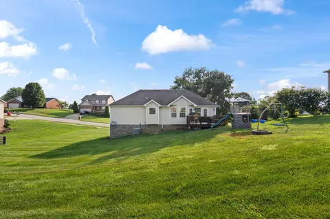 312 General Smith Dr, Richmond, KY 40475 photo 46