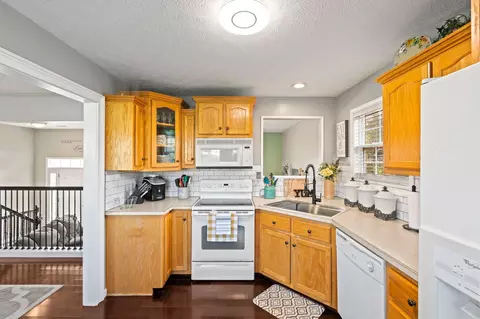 312 General Smith Dr, Richmond, KY 40475 photo 20