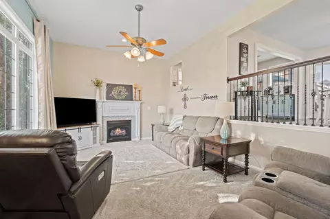 312 General Smith Dr, Richmond, KY 40475 photo 6