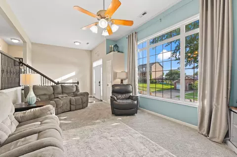 312 General Smith Dr, Richmond, KY 40475 photo 9