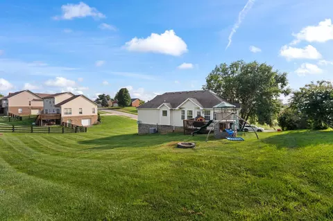 312 General Smith Dr, Richmond, KY 40475 photo 44