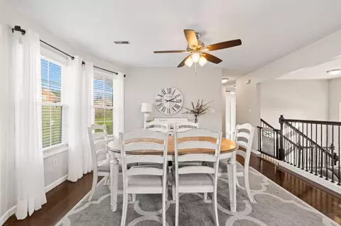 312 General Smith Dr, Richmond, KY 40475 photo 16