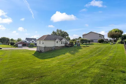 312 General Smith Dr, Richmond, KY 40475 photo 45