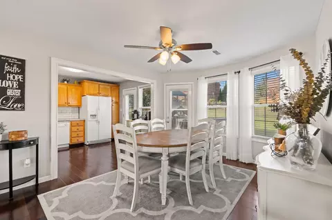 312 General Smith Dr, Richmond, KY 40475 photo 13